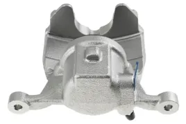 zacisk-hamulcowy-przod-lewy-mini-countryman-r60-10-paceman-r61-12-