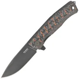 noz-skladany-lionsteel-myto-snake-skin-fat-carbon-old-black-magnacut-by-mo