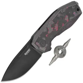 noz-skladany-lionsteel-nano-purple-haze-fat-carbon-old-black-magnacut-na0