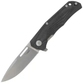 noz-skladany-lionsteel-q4ttro-black-g10-titanium-satin-magnacut-by-mollett