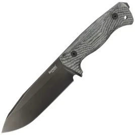 noz-lionsteel-black-canvas-micarta-old-black-cpm-3v-by-molletta-t6b-3v-cv