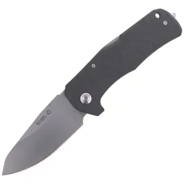 noz-skladany-lionsteel-tm1-carbon-fiber-satin-sleipner-by-molletta-tm1-cs