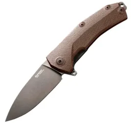 noz-skladany-lionsteel-kur-g10-brown-black-stone-washed-kur-bbr