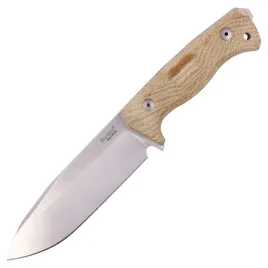 noz-lionsteel-natural-canvas-micarta-satin-cpm-3v-by-molletta-t6-3v-cvn