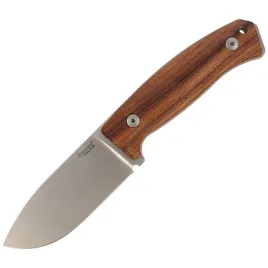 noz-lionsteel-bushcraft-santos-wood-satin-blade-m390-by-molletta-m2m-st