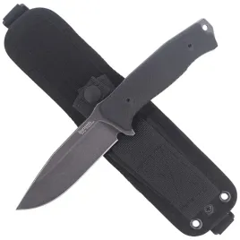 noz-lionsteel-g10-black-pvd-stone-washed-sleipner-m5b-g10