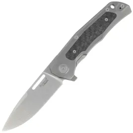 noz-skladany-lionsteel-q4ttro-gray-titanium-fat-carbon-satin-magnacut-by