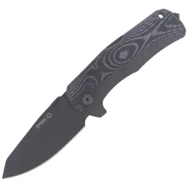 noz-skladany-lionsteel-tm1-black-micarta-black-sleipner-by-molletta-tm1-m
