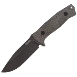 noz-lionsteel-micarta-green-canvas-pvd-stone-washed-sleipner-m5b-cvg