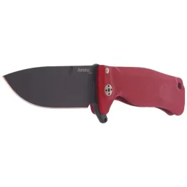 noz-skladany-lionsteel-sr22a-red-aluminum-black-sleipner-by-molletta-sr22