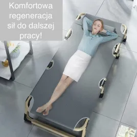 skladane-lozko-turystyczne-biznesowe-polowe-kanadyjka-premium-75-cm-