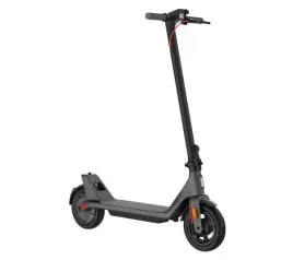 hulajnoga-elektryczna-xiaomi-electric-scooter-4-lite-2-gen-300w-25km
