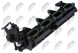 kolektor-ssacy-audi-a4-a4-allroad-quattro-a5-q5-vw-transporter-t5-t6