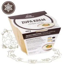 zupa-krem-z-bialych-warzyw-400g-bacowka
