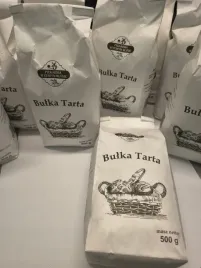 bulka-tarta-z-piekarni-w-starym-mlynie-500g
