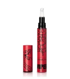 powiekszajacy-balsam-do-ust-nabla-lip-plumper-viper-4ml
