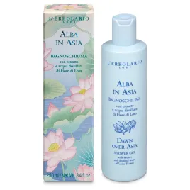 l-erbolario-alba-in-asia-pianka-do-kapieli-250ml-dawn-over-asia