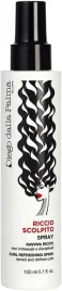 diego-dalla-palma-riccio-fluido-pozione-krem-do-stylizacji-lokow-150-ml