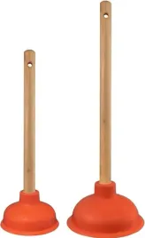 nirox-zestaw-2-przepychaczy-do-rur-ssacych-110-mm-i-140-mm-drewno