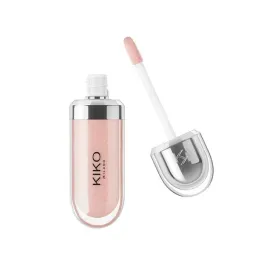 kiko-milano-3d-hydra-lipgloss-zmiekczajacy-blyszczyk-do-ust-06-candy-rose