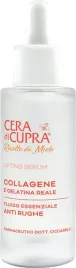 cera-di-cupra-serum-kolagenowe-z-miodem-30-ml