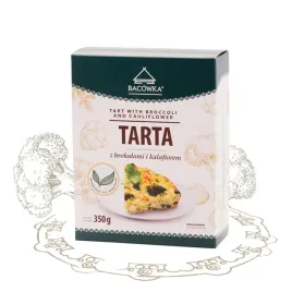 tarta-z-brokulami-i-kalafiorem-350g