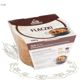 flaczki-400g-bacowka-zupa-miesno-warzywna