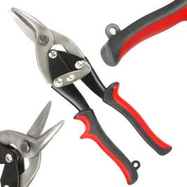 reczne-nozyce-do-ciecia-blachy-lewe-12-250mm