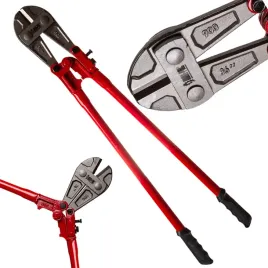 nozyce-szczypce-dzwigowe-do-ciecia-pretow-drutow-36-900mm-cr-v