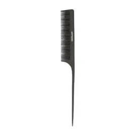 grzebien-weglowy-carbon-tail-215-mm