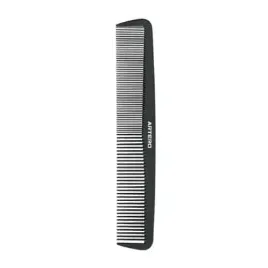 grzebien-weglowy-wide-cutting-189-mm