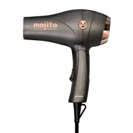 podrozna-mini-suszarka-do-wlosow-skladana-mojito-gold-artero-1000w