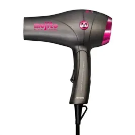 mini-suszarka-skladana-mojito-pink-artero-1000w