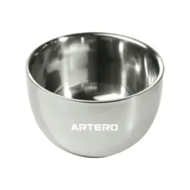 fryzjerska-miseczka-na-mydlo-do-golenia-metal-barber-bowl-artero