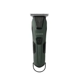 b540-gordon-mini-travel-trimmer-mini-podrozny-trymer