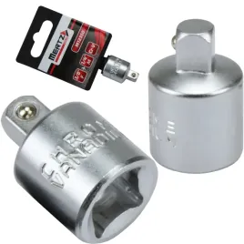 redukcja-do-nasadek-mertz-nasadka-adapter-3-8-f-na-1-4-m-cr-v-m12350