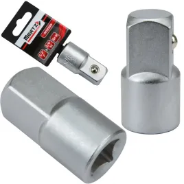 redukcja-do-nasadek-mertz-nasadka-adapter-1-2-f-na-3-4-m-cr-v-m12354