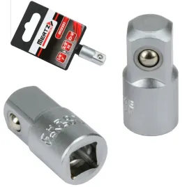 redukcja-do-nasadek-mertz-nasadka-adapter-1-4-f-na-3-8-m-cr-v-m12351