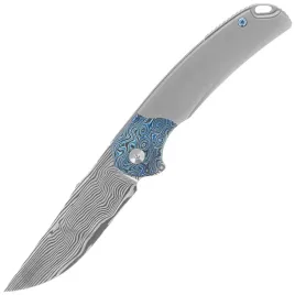 noz-skladany-bestech-supernova-grey-titanium-zirconium-timascus-damasteel