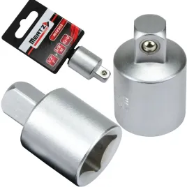 redukcja-do-nasadek-mertz-nasadka-adapter-1-2-f-na-3-8-m-cr-v-m12353