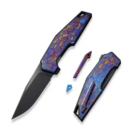 noz-skladany-we-knife-oao-one-and-only-black-titanium-timascus-black-sto