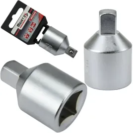 redukcja-do-nasadek-mertz-nasadka-adapter-3-4-f-na-1-2-m-cr-v-m12355