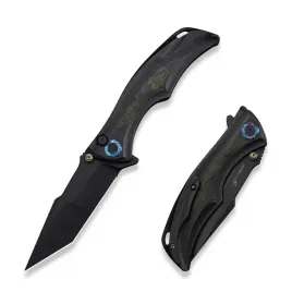 noz-skladany-weknife-tighe-down-tanto-black-titanium-black-yellow-carbon-fi