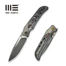 noz-skladany-we-knife-we-guthrie-gray-titanium-nebula-fat-carbon-polished