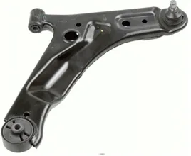 wahacz-prawy-kia-picanto-04-