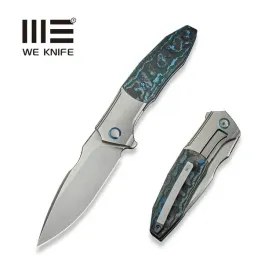 noz-skladany-we-knife-archeozoic-gray-titanium-arctic-storm-fat-carbon-pol
