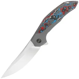 noz-skladany-we-knife-merata-le-no-207-310-titanium-nebula-fat-carbon-fib