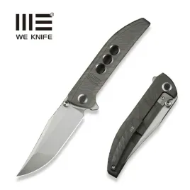 noz-skladany-we-knife-ezinta-tiger-stripe-titanium-polished-bead-blasted-m