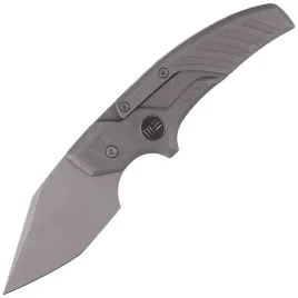 noz-we-knife-typhoeus-gray-titanium-gray-stonewashed-cpm-20cv-we21036b-2