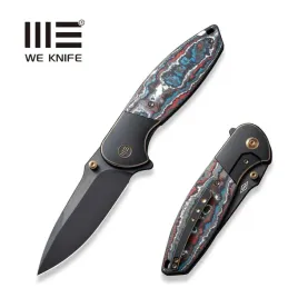 noz-skladany-we-knife-nitro-og-black-titanium-nebula-fat-carbon-black-ston